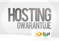 Hosting FC
